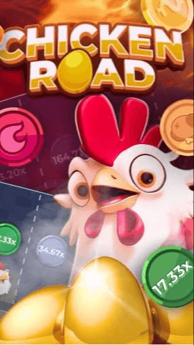 Casino Partouche Screenshot